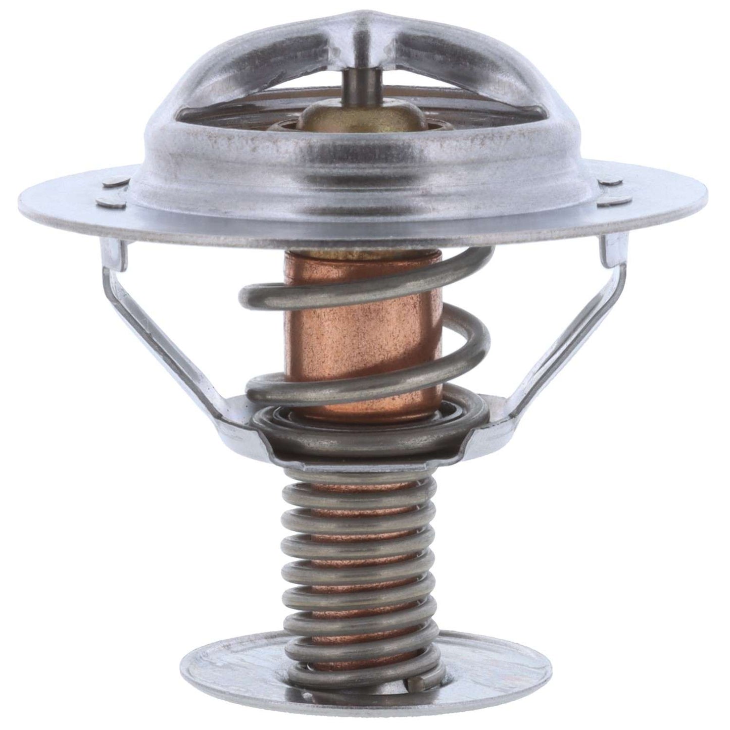 Motorad Engine Coolant Thermostat 378-192