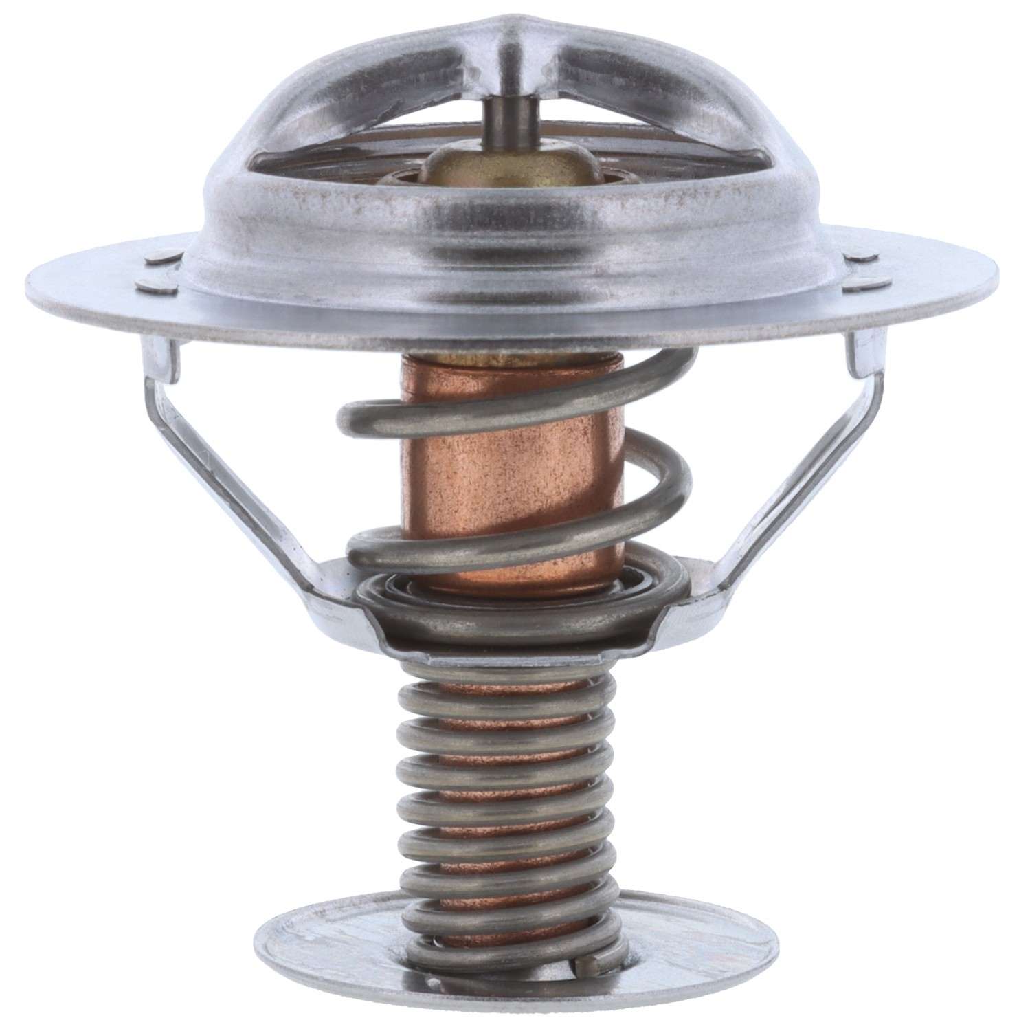 Motorad Engine Coolant Thermostat 378-192