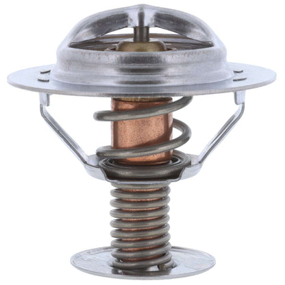 Motorad Engine Coolant Thermostat 378-192