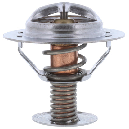 Motorad Engine Coolant Thermostat 378-192