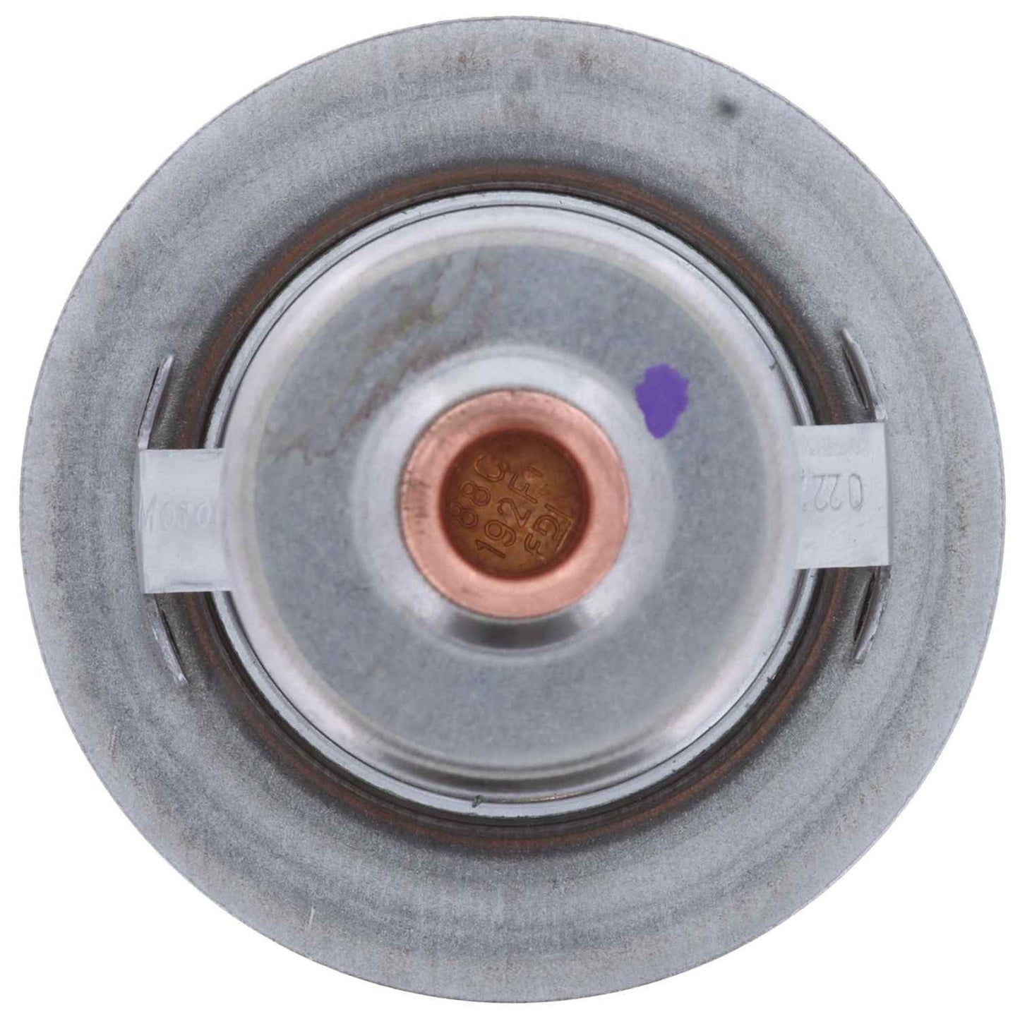 Motorad Engine Coolant Thermostat 378-192