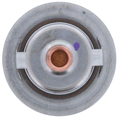 Motorad Engine Coolant Thermostat 378-192