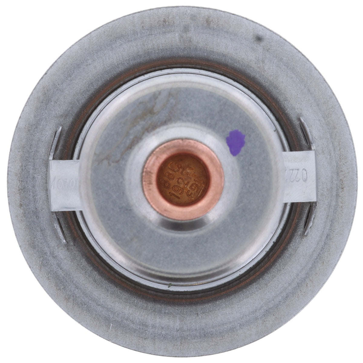 Motorad Engine Coolant Thermostat 378-192
