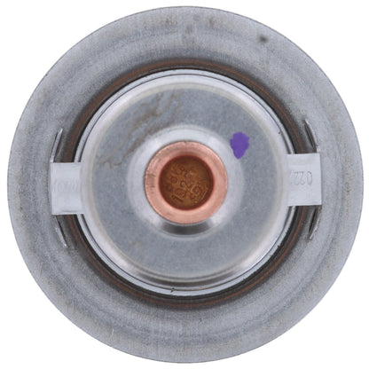 Motorad Engine Coolant Thermostat 378-192
