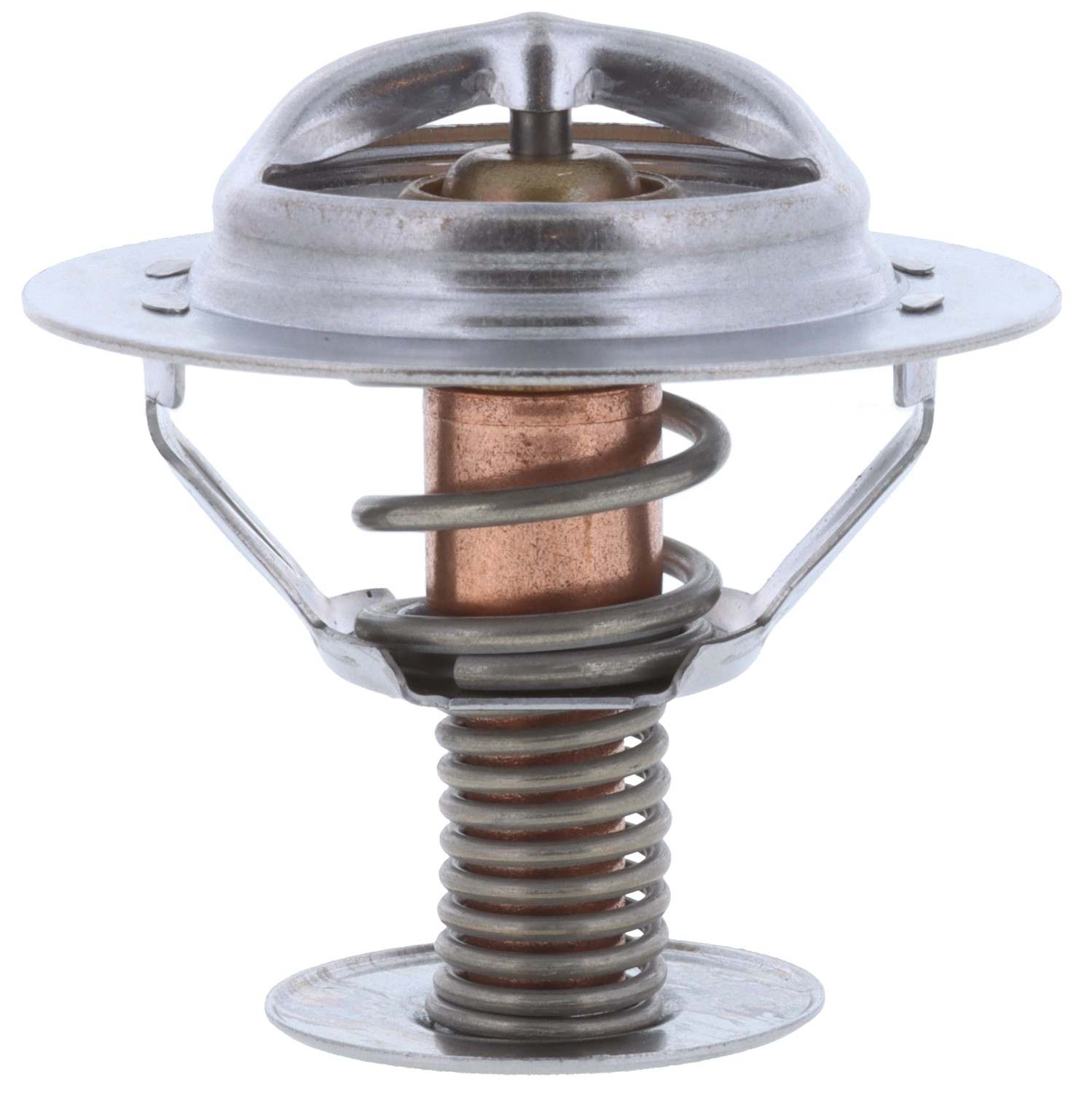 Motorad Engine Coolant Thermostat 378-192