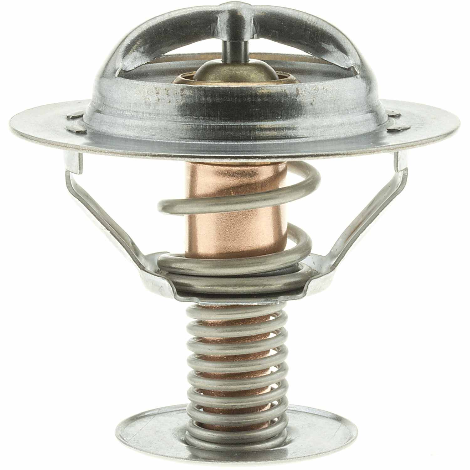 Motorad Engine Coolant Thermostat 378-192