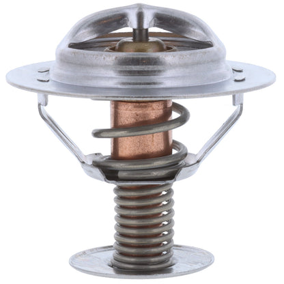 Motorad Engine Coolant Thermostat 378-192
