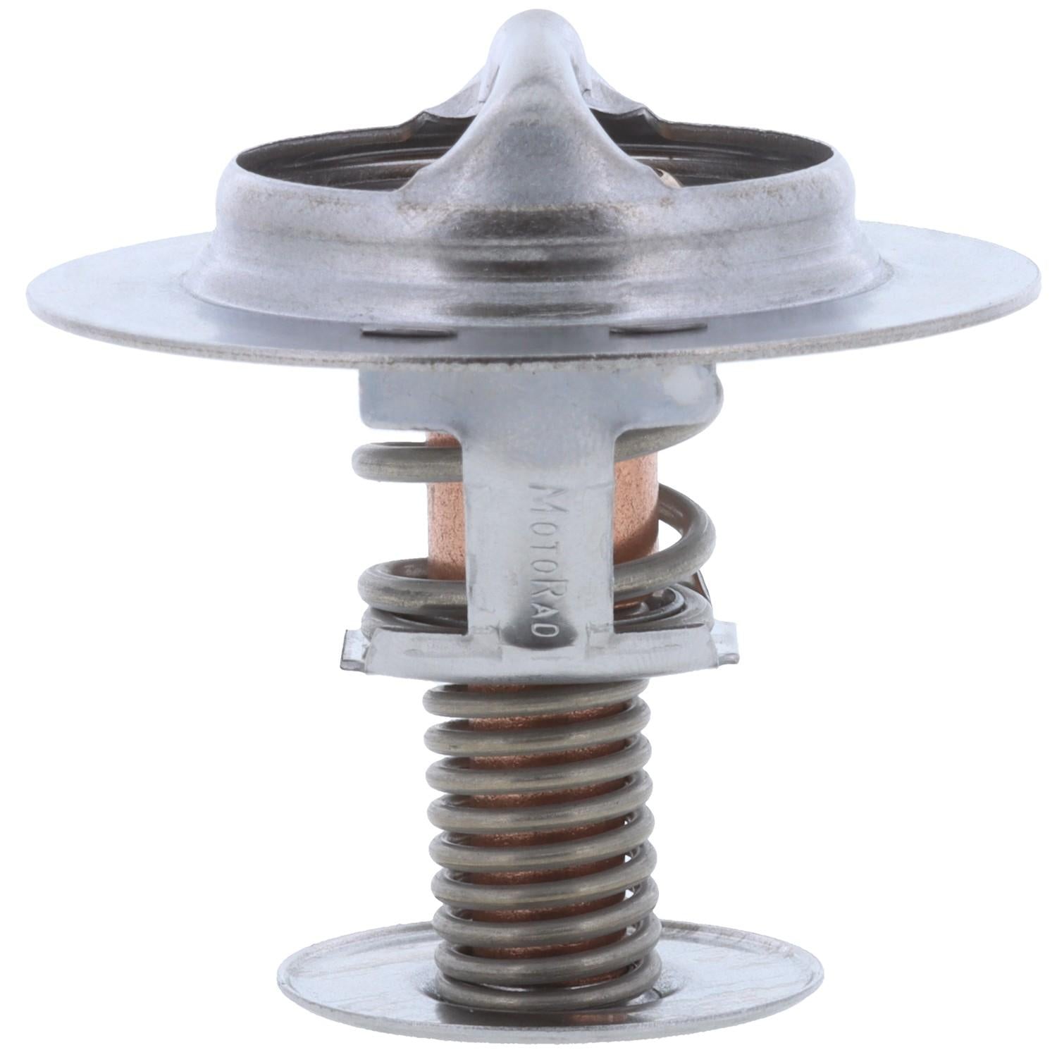 Motorad Engine Coolant Thermostat 378-192