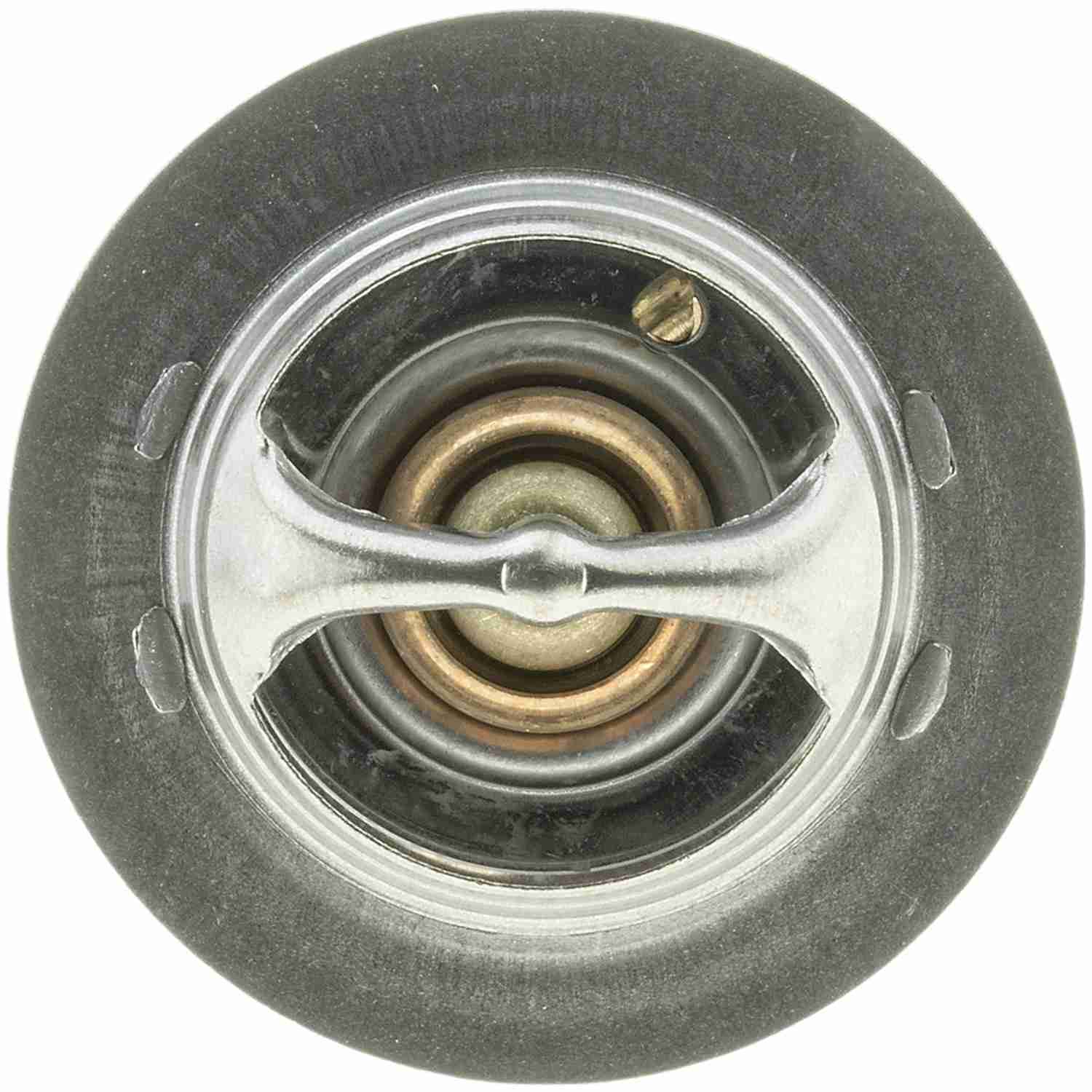 Motorad Engine Coolant Thermostat 378-192