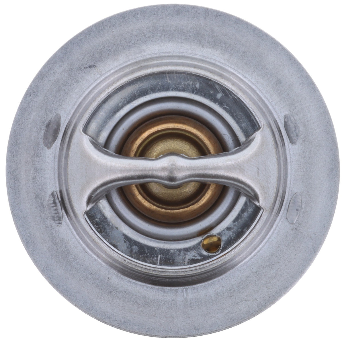 Motorad Engine Coolant Thermostat 378-192