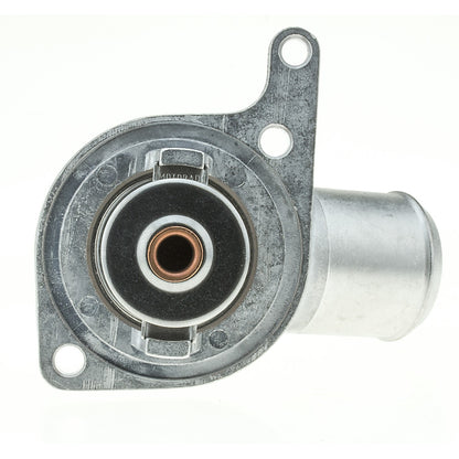 Motorad Engine Coolant Thermostat Housing Assembly 379-160