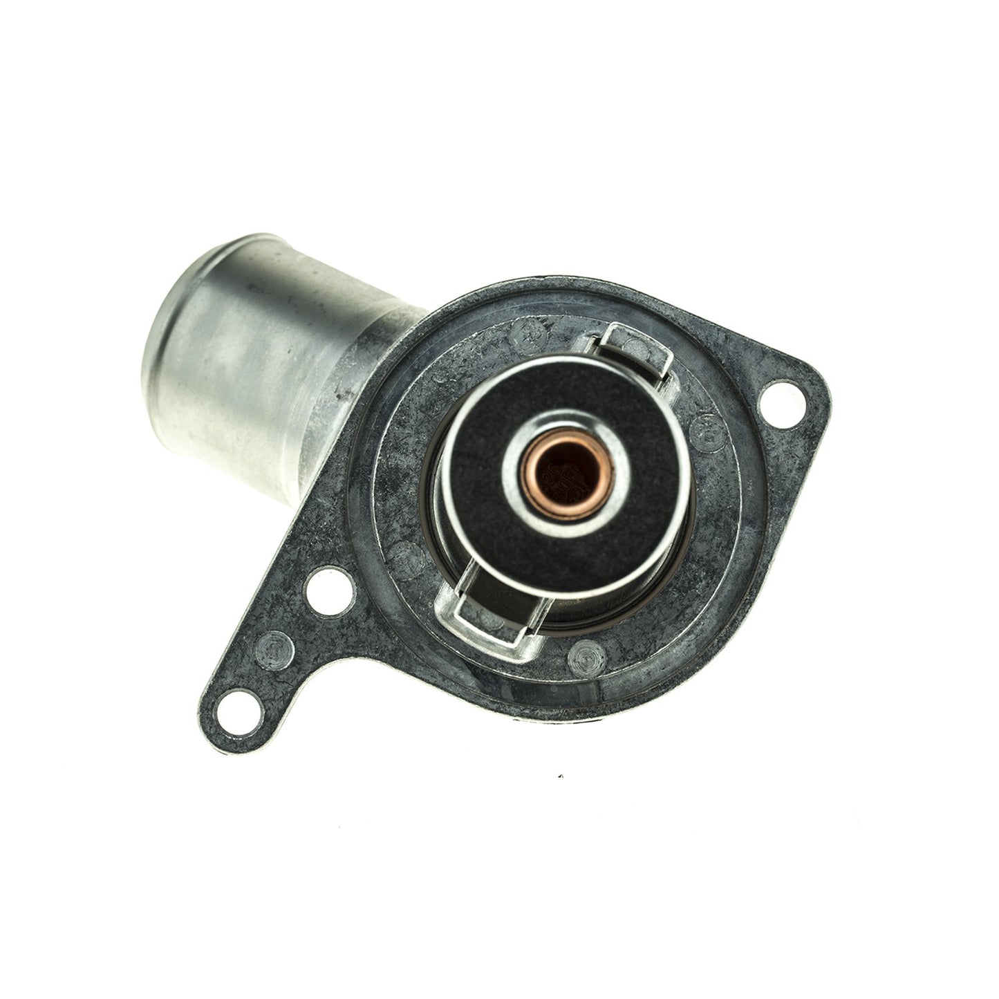 Motorad Engine Coolant Thermostat Housing Assembly 379-180