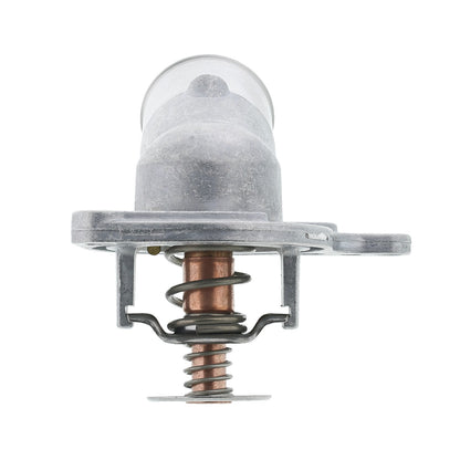 Motorad Engine Coolant Thermostat Housing Assembly 379-187