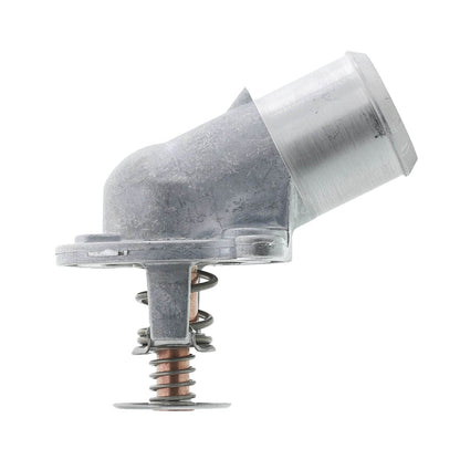 Motorad Engine Coolant Thermostat Housing Assembly 379-187