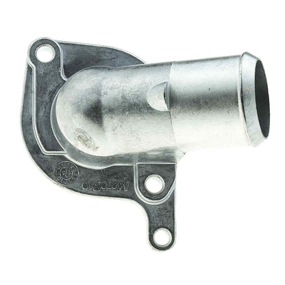 Motorad Engine Coolant Thermostat Housing Assembly 379-187