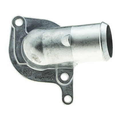 Motorad Engine Coolant Thermostat Housing Assembly 379-187