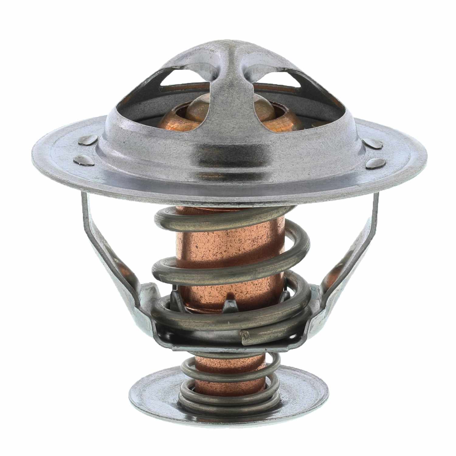 Motorad Engine Coolant Thermostat 381-170