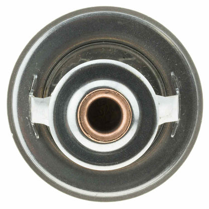 Motorad Engine Coolant Thermostat 381-170