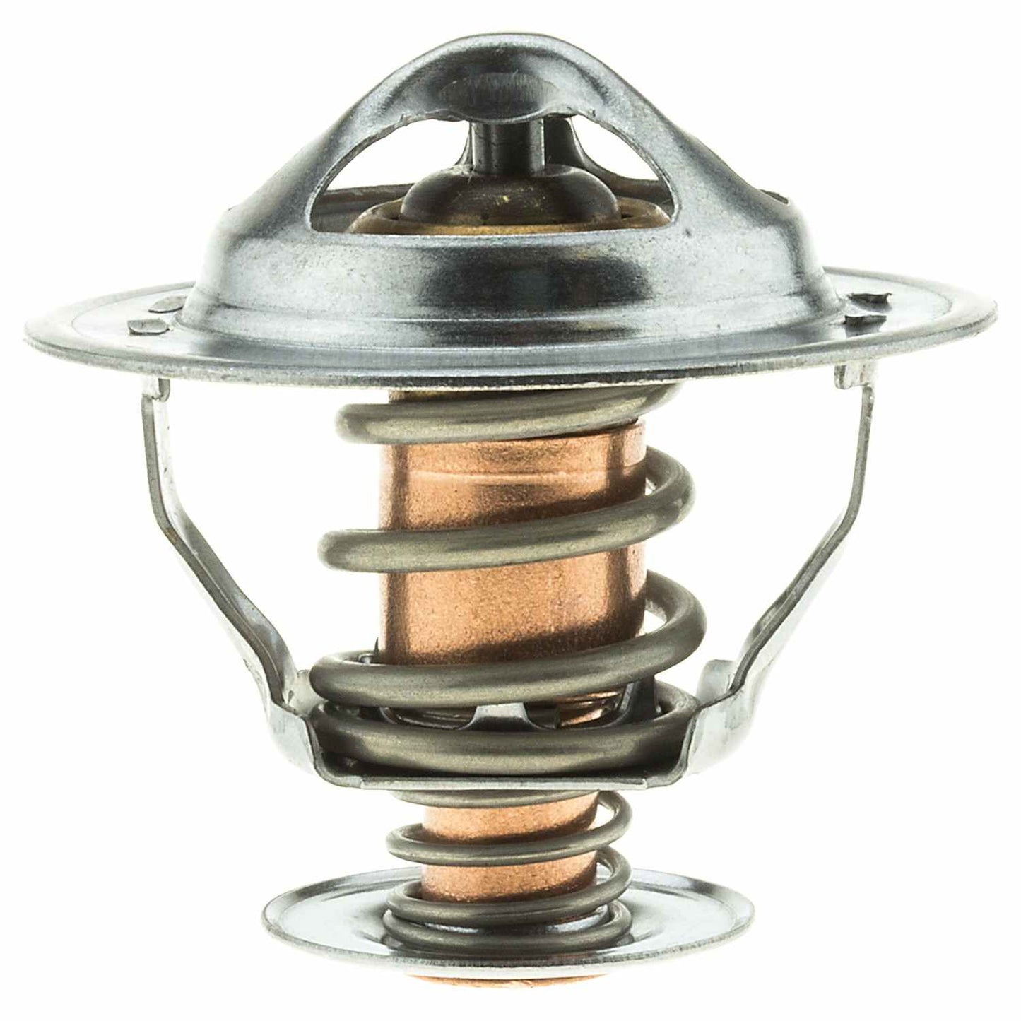 Motorad Engine Coolant Thermostat 381-170