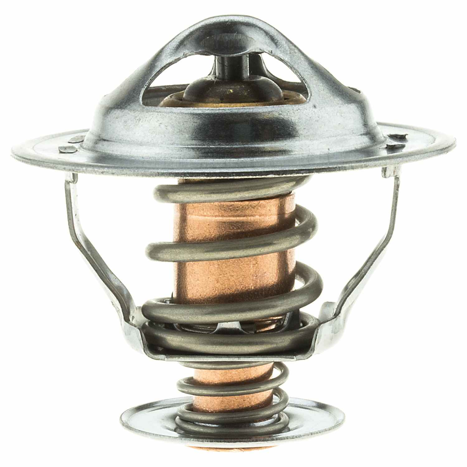 Motorad Engine Coolant Thermostat 381-170