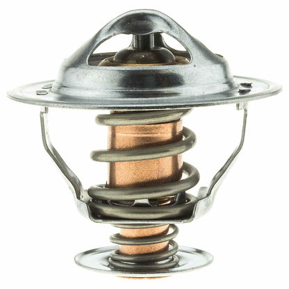 Motorad Engine Coolant Thermostat 381-170