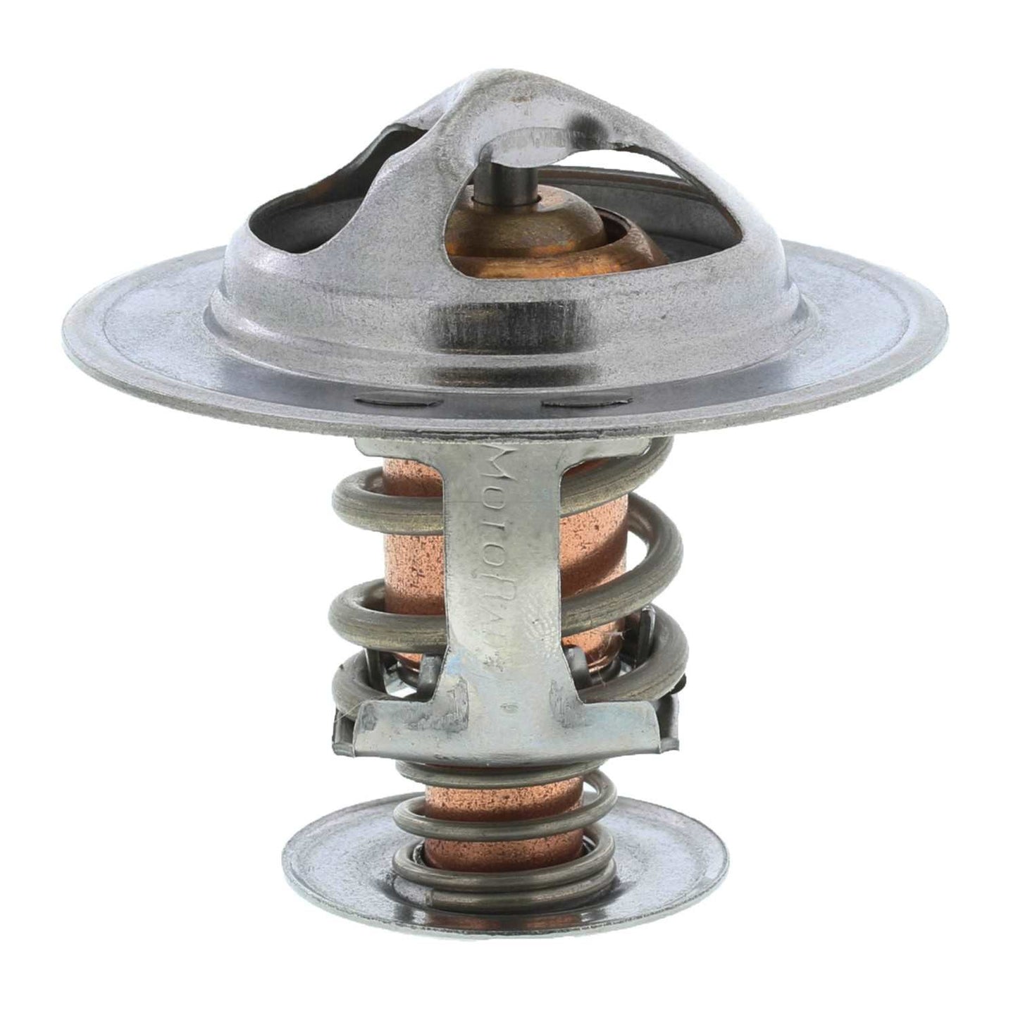 Motorad Engine Coolant Thermostat 381-170