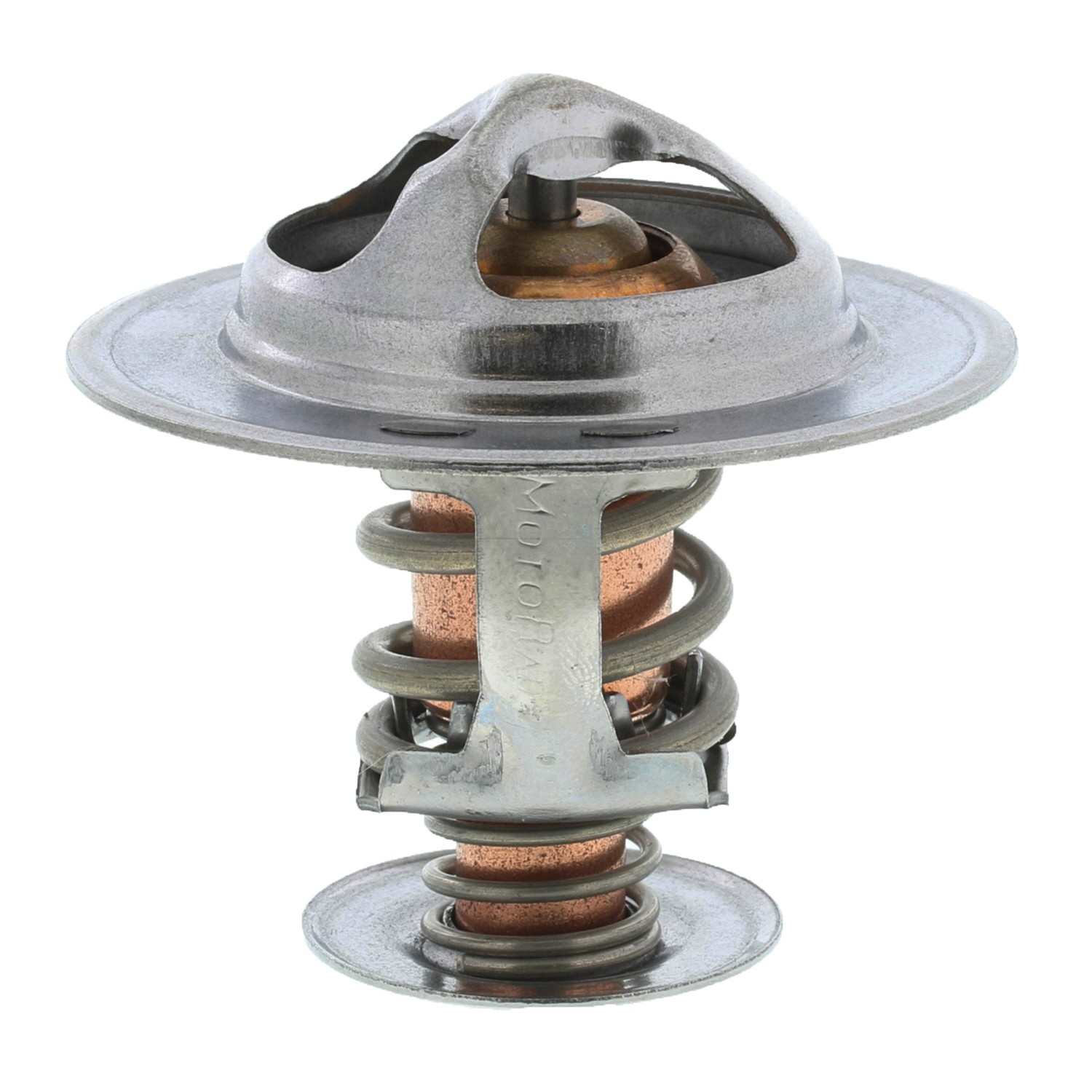 Motorad Engine Coolant Thermostat 381-170