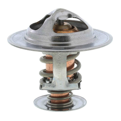 Motorad Engine Coolant Thermostat 381-170