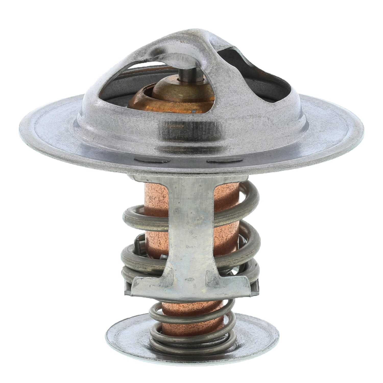 Motorad Engine Coolant Thermostat 381-170