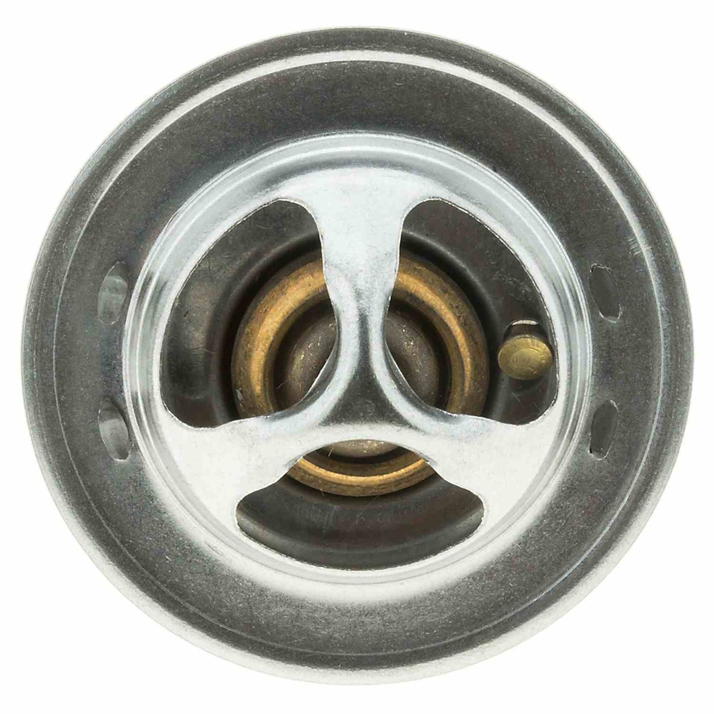Motorad Engine Coolant Thermostat 381-170