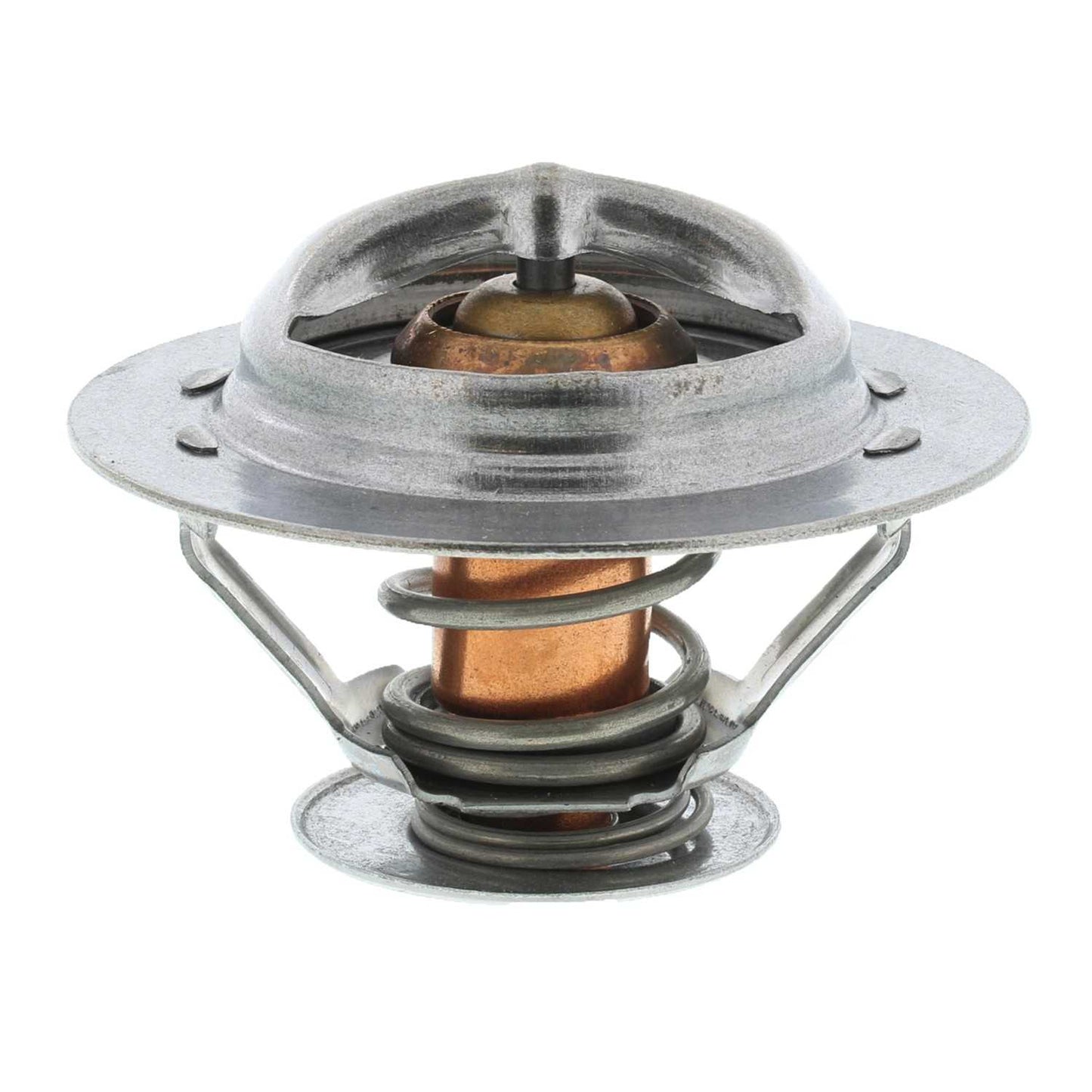 Motorad Engine Coolant Thermostat 383-192