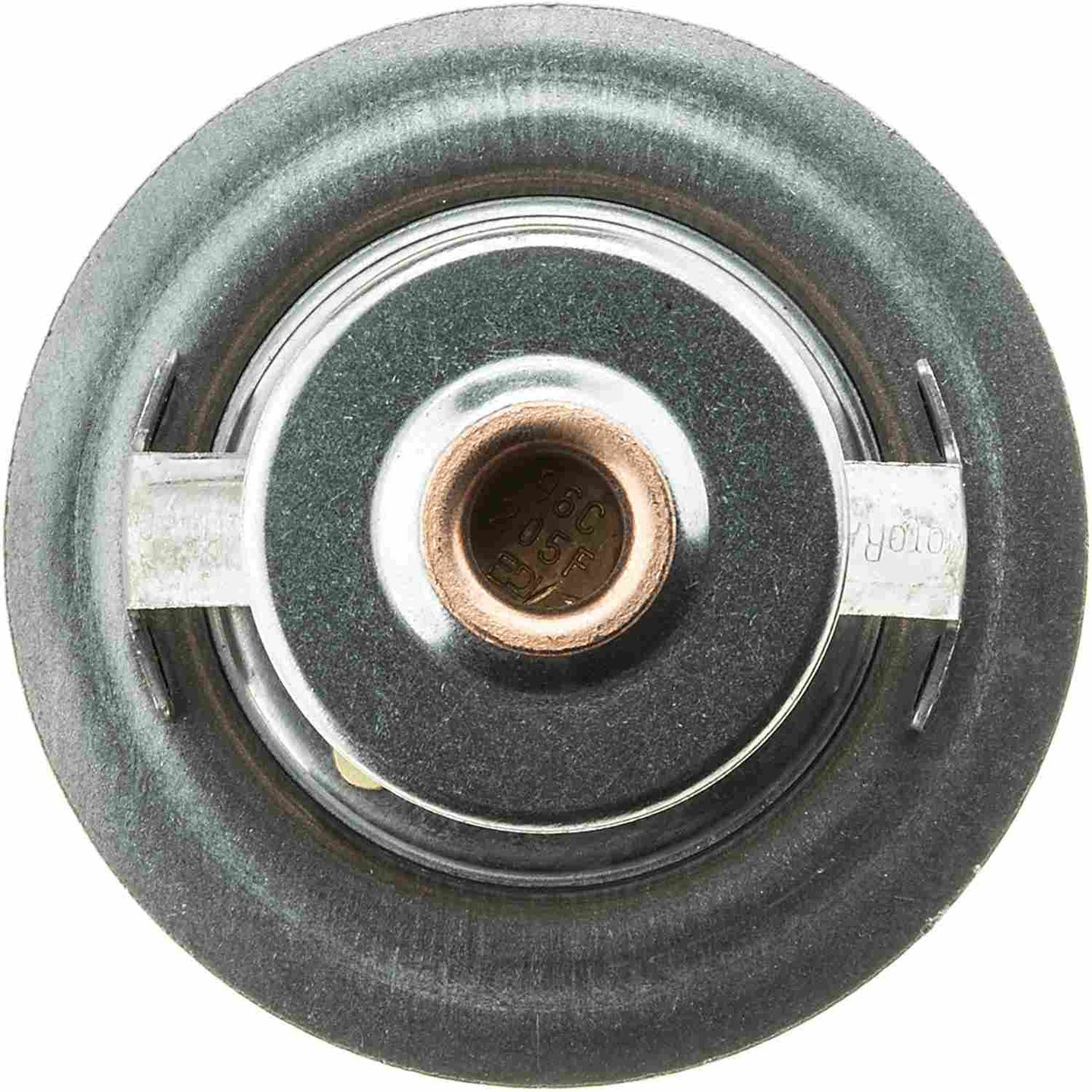 Motorad Engine Coolant Thermostat 383-192