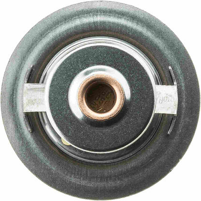 Motorad Engine Coolant Thermostat 383-192