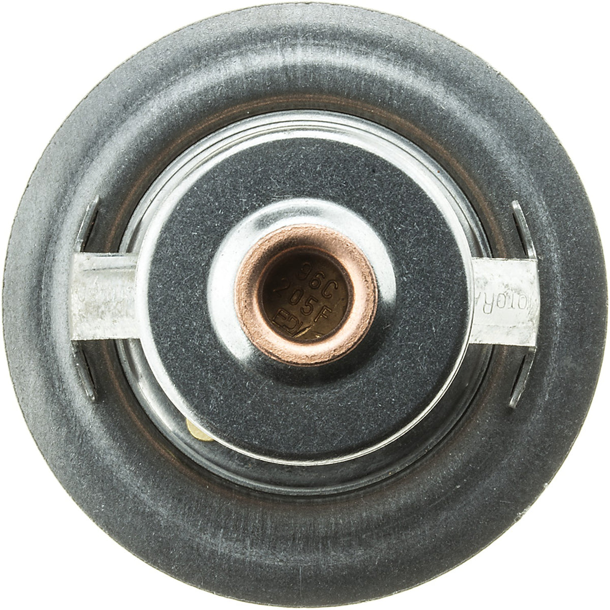 Motorad Engine Coolant Thermostat 383-192