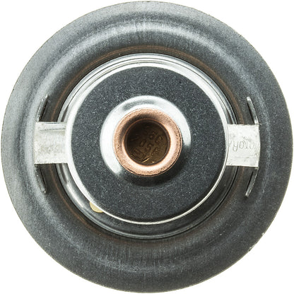 Motorad Engine Coolant Thermostat 383-192