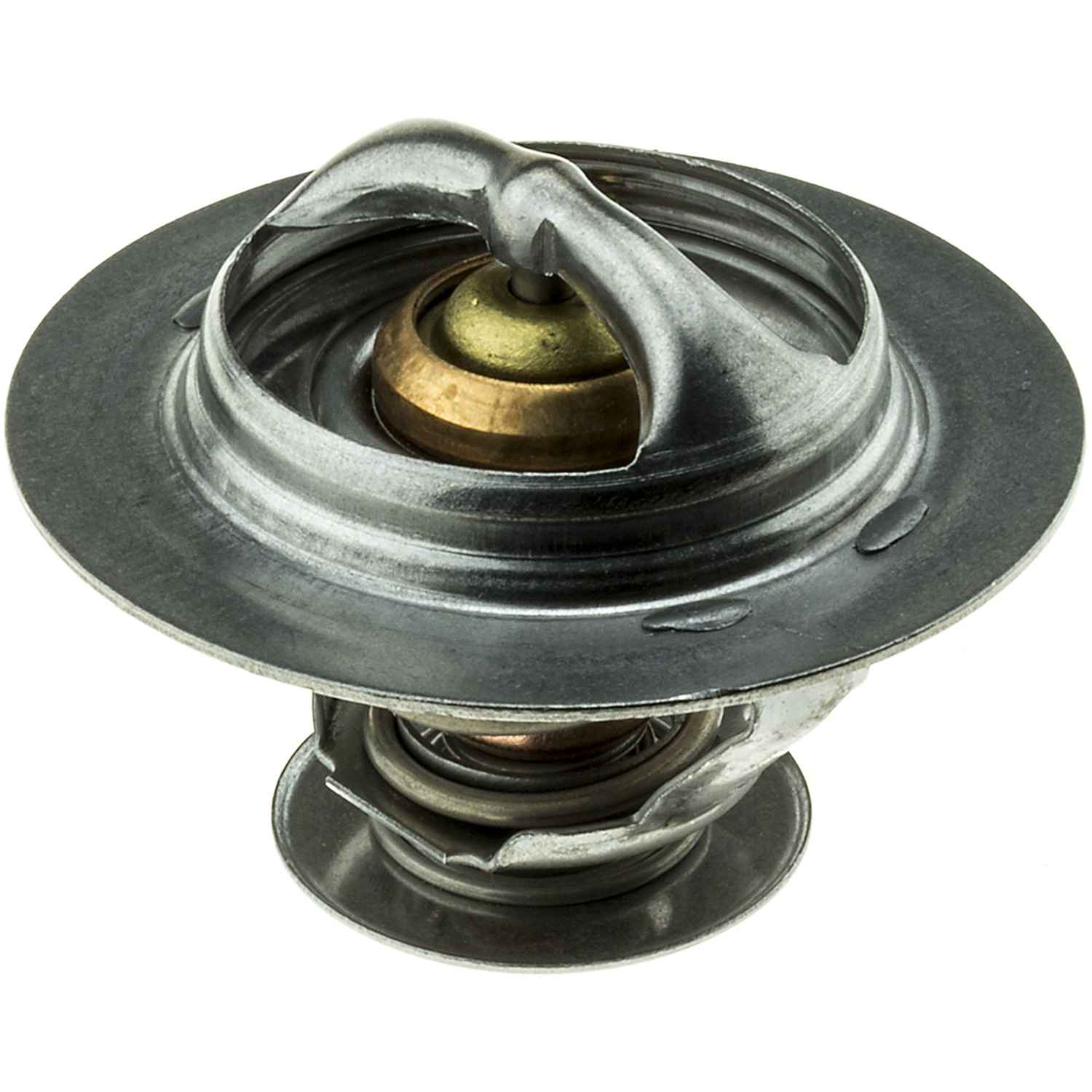 Motorad Engine Coolant Thermostat 383-192