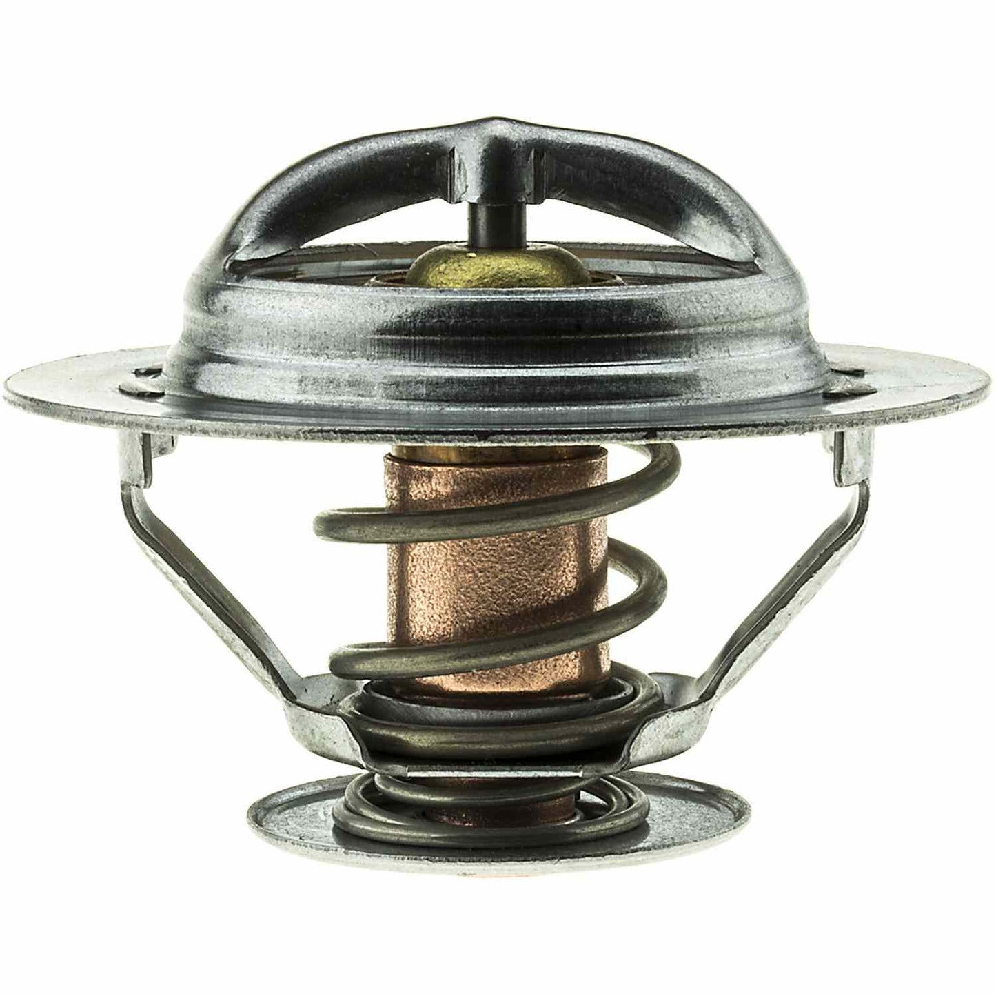Motorad Engine Coolant Thermostat 383-192