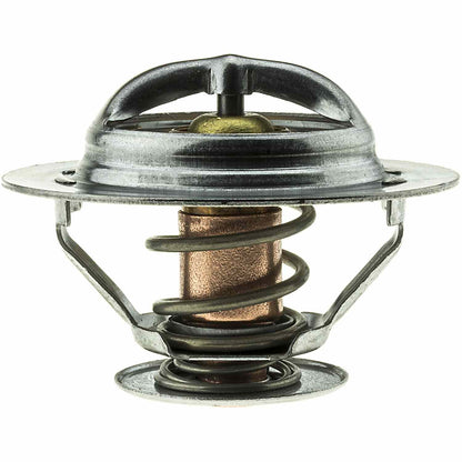 Motorad Engine Coolant Thermostat 383-192