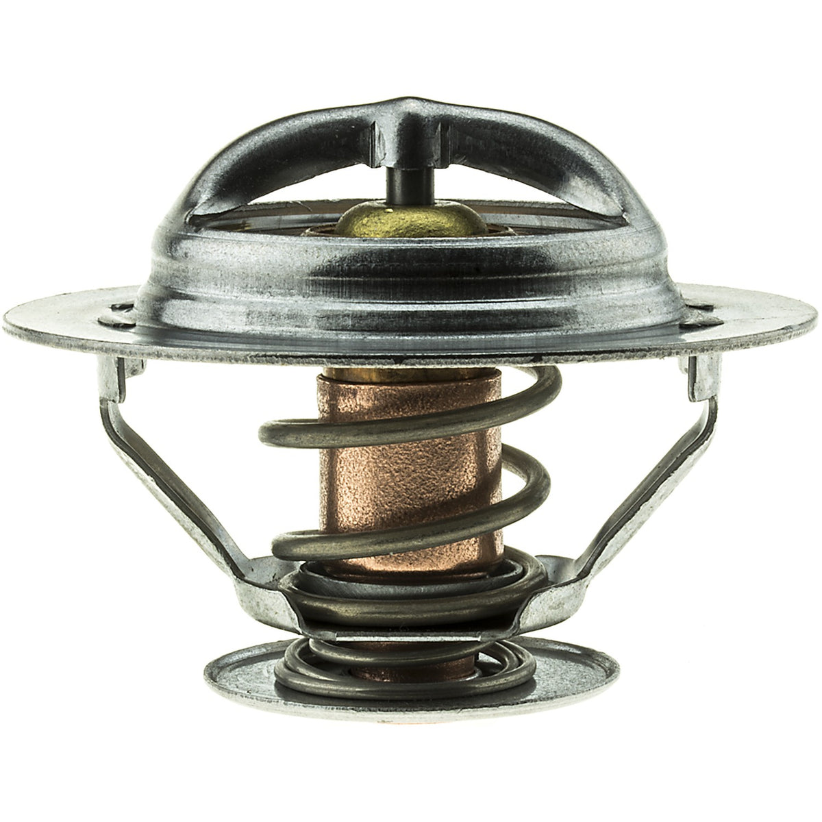 Motorad Engine Coolant Thermostat 383-192