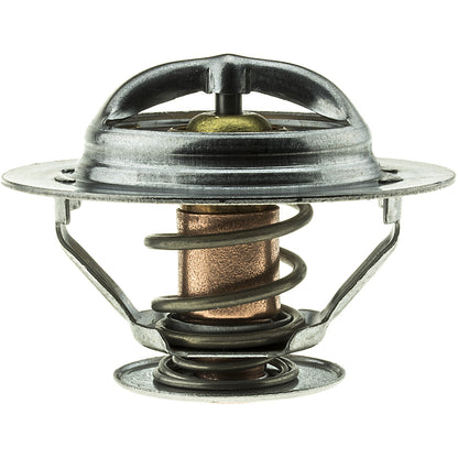 Motorad Engine Coolant Thermostat 383-192