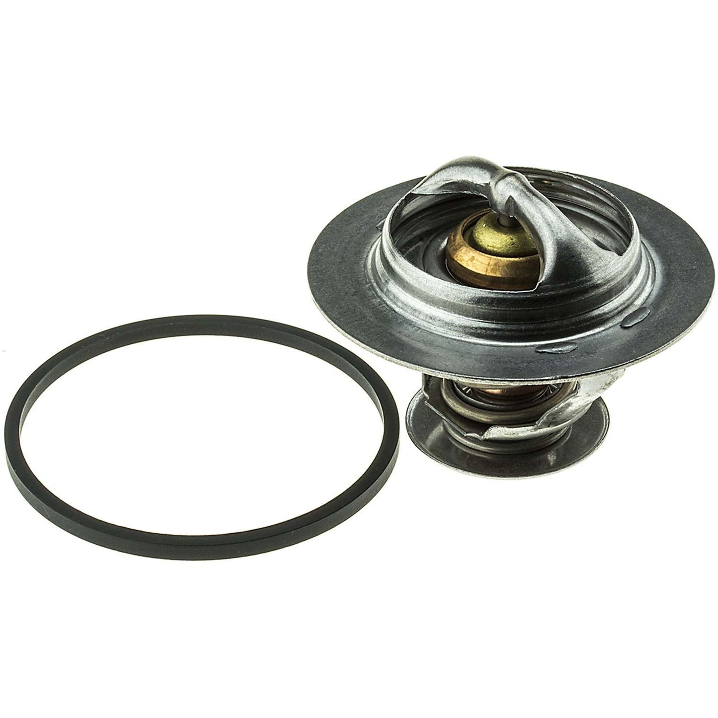 Motorad Engine Coolant Thermostat 383-192
