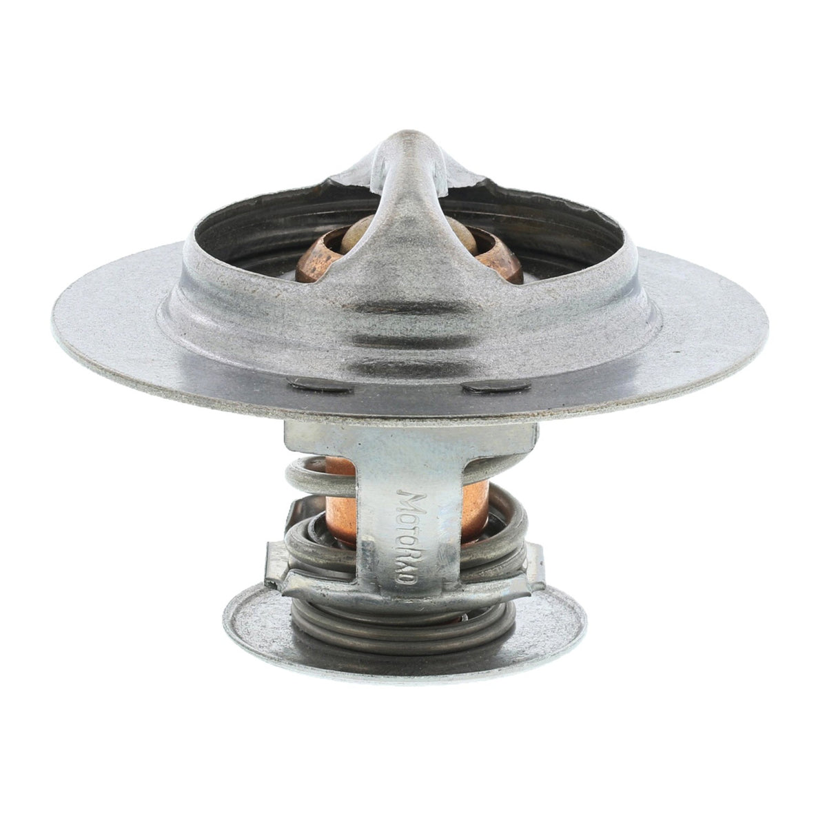 Motorad Engine Coolant Thermostat 383-192