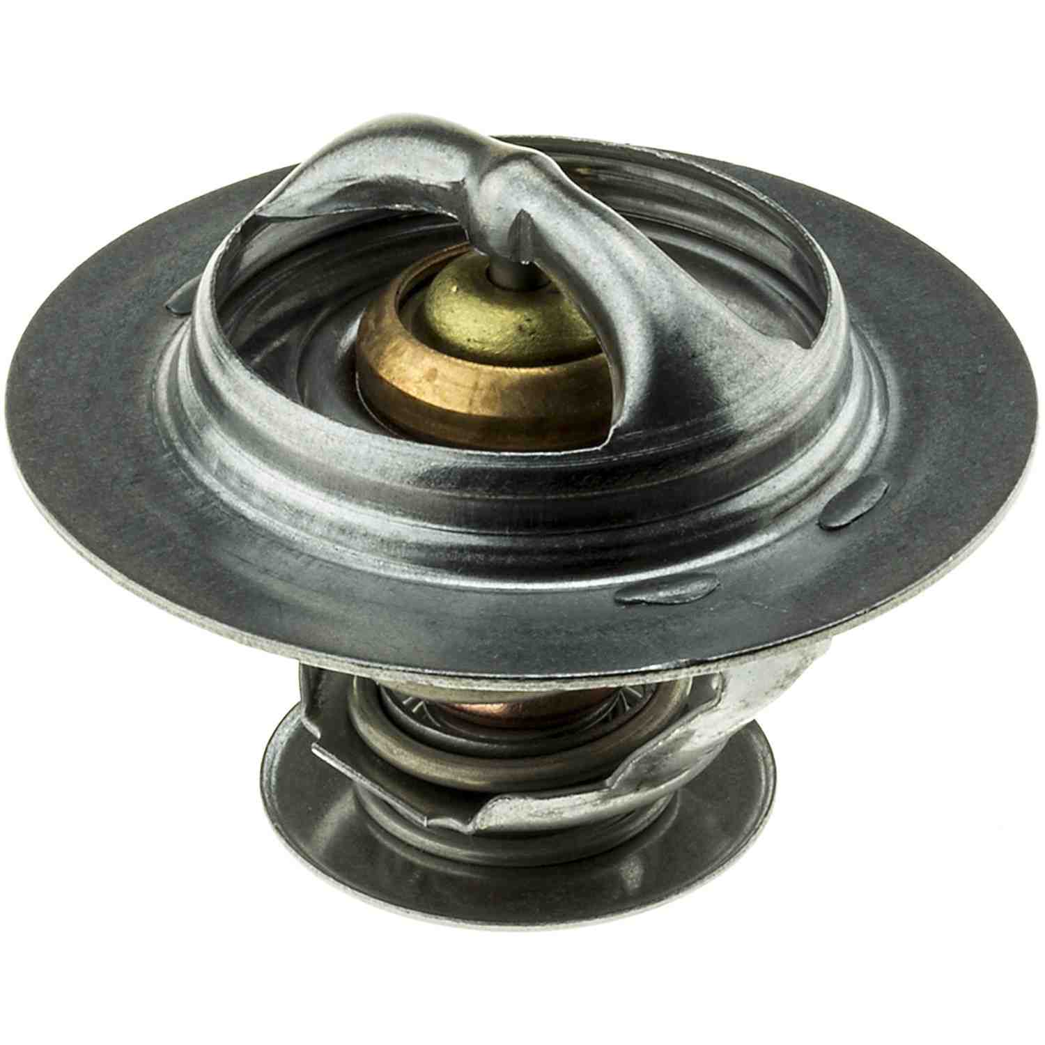 Motorad Engine Coolant Thermostat 383-192