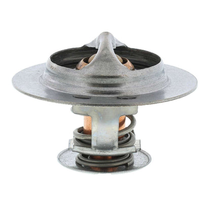 Motorad Engine Coolant Thermostat 383-192