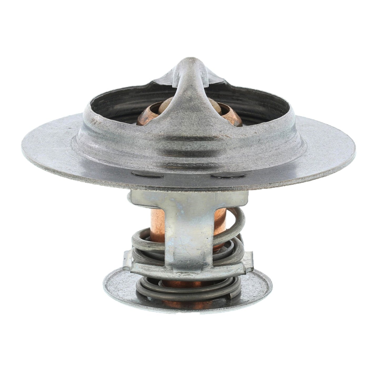 Motorad Engine Coolant Thermostat 383-192