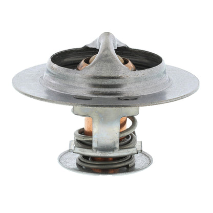 Motorad Engine Coolant Thermostat 383-192