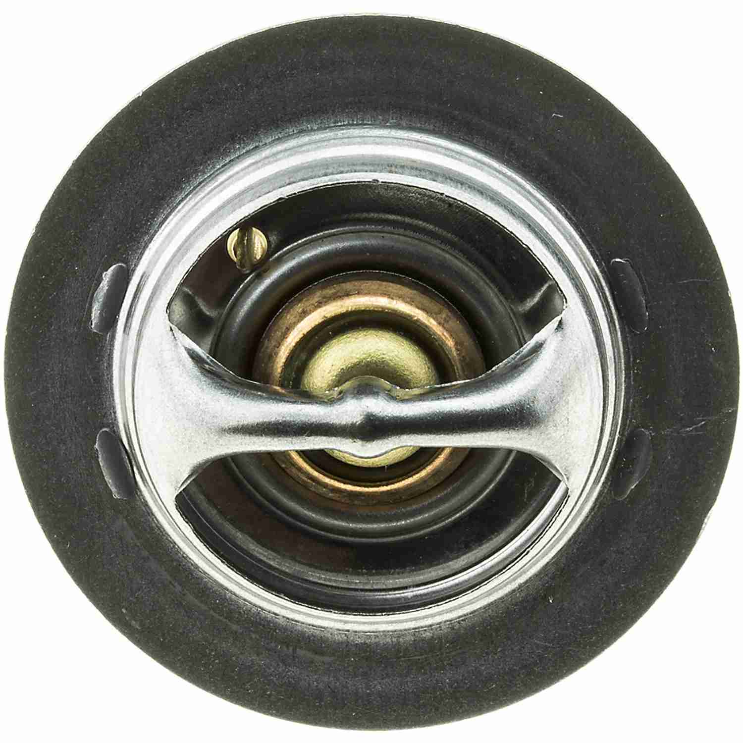 Motorad Engine Coolant Thermostat 383-192