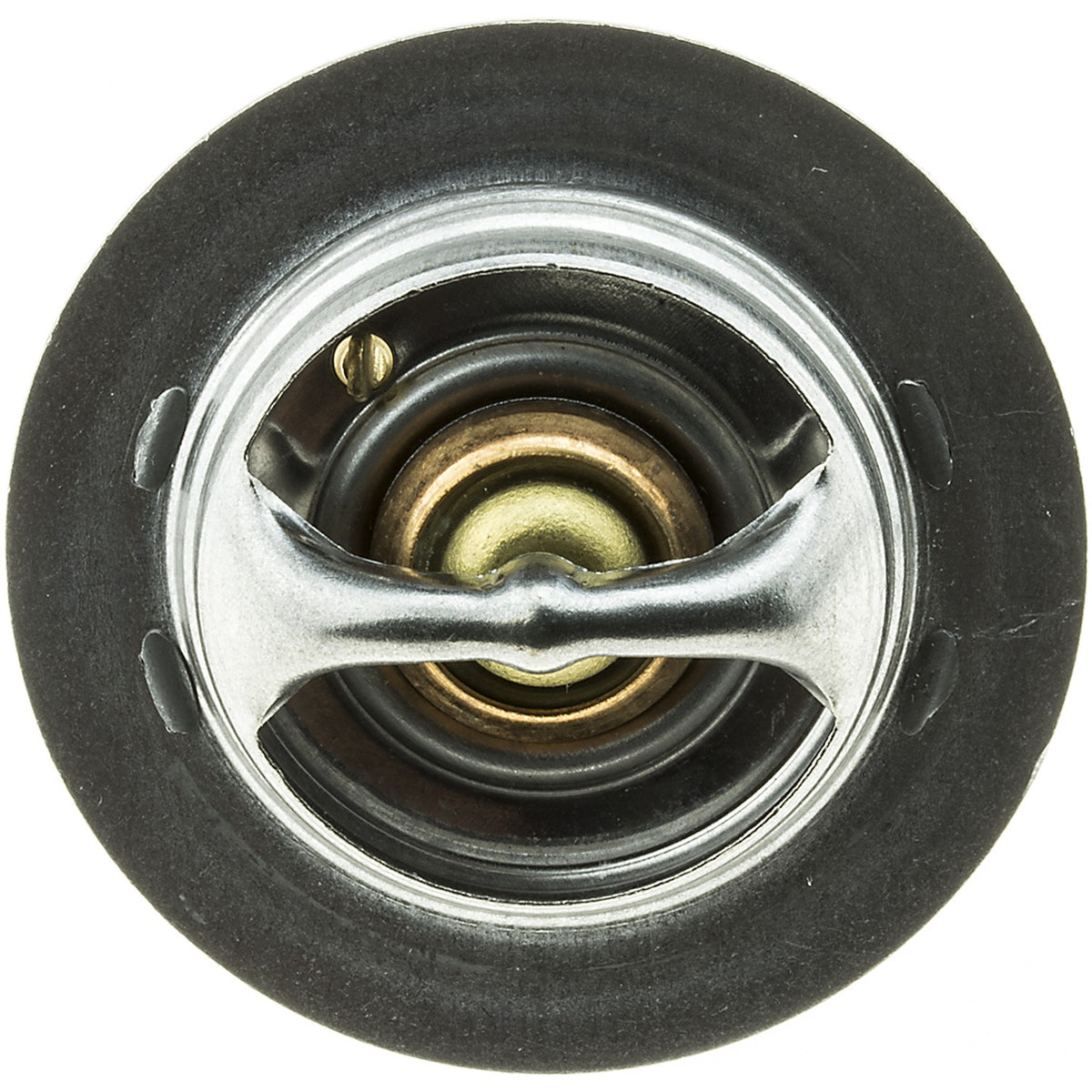 Motorad Engine Coolant Thermostat 383-192