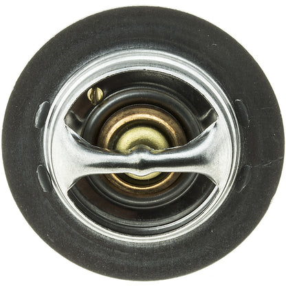 Motorad Engine Coolant Thermostat 383-192