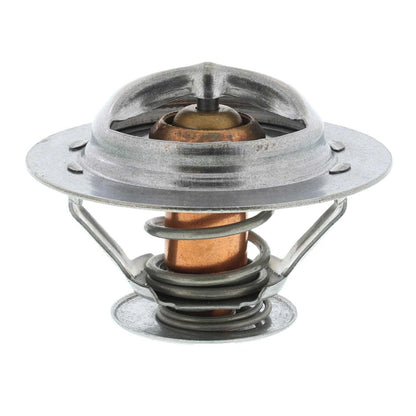 Motorad Engine Coolant Thermostat 383-205